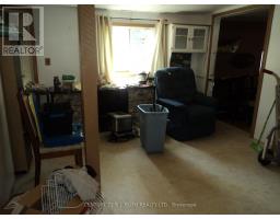 137 Dufferin Street, Orillia, ON L3V5T1 Photo 23