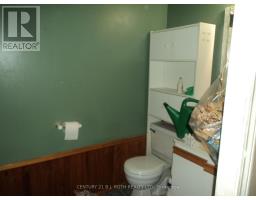 137 Dufferin Street, Orillia, ON L3V5T1 Photo 18