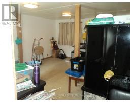 137 Dufferin Street, Orillia, ON L3V5T1 Photo 22