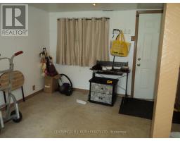 137 Dufferin Street, Orillia, ON L3V5T1 Photo 21