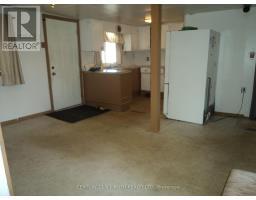 137 Dufferin Street, Orillia, ON L3V5T1 Photo 35