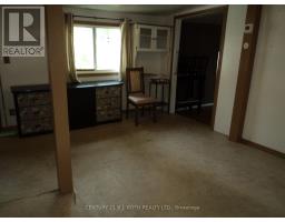 137 Dufferin Street, Orillia, ON L3V5T1 Photo 33