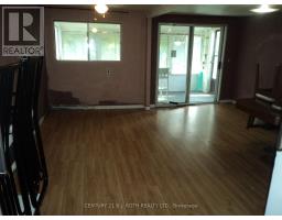 137 Dufferin Street, Orillia, ON L3V5T1 Photo 36
