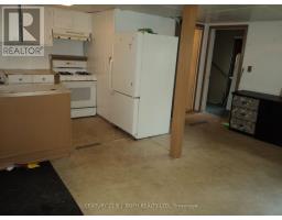 137 Dufferin Street, Orillia, ON L3V5T1 Photo 34