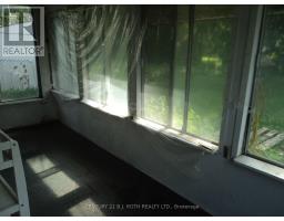 137 Dufferin Street, Orillia, ON L3V5T1 Photo 38