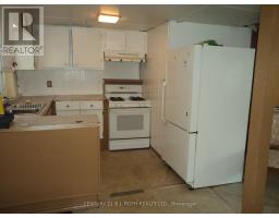137 Dufferin Street, Orillia, ON L3V5T1 Photo 32