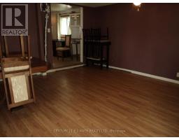 137 Dufferin Street, Orillia, ON L3V5T1 Photo 37