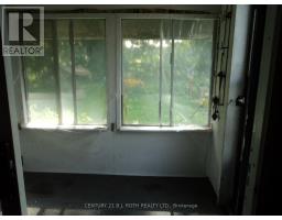 137 Dufferin Street, Orillia, ON L3V5T1 Photo 39