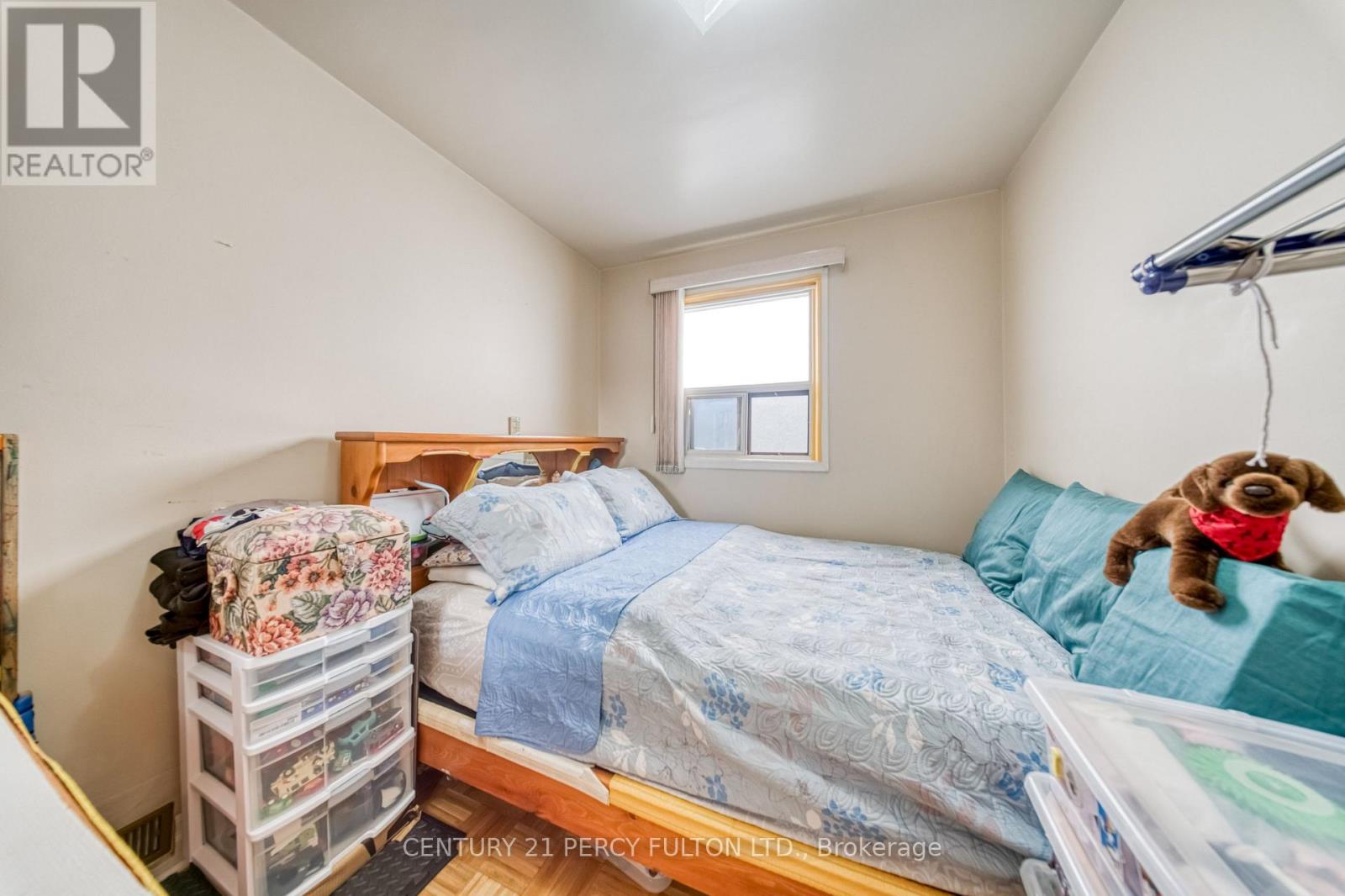 15 HAVERSON BOULEVARD - 15