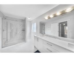 14339 74a Avenue, Surrey, BC V3W4C6 Photo 16