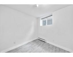 14339 74a Avenue, Surrey, BC V3W4C6 Photo 27