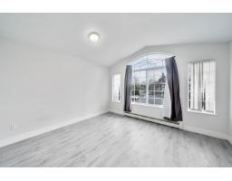 14339 74a Avenue, Surrey, BC V3W4C6 Photo 19