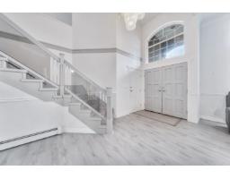 14339 74a Avenue, Surrey, BC V3W4C6 Photo 7