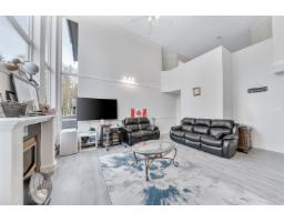 14339 74a Avenue, Surrey, BC V3W4C6 Photo 6