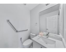 14339 74a Avenue, Surrey, BC V3W4C6 Photo 12