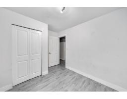 14339 74a Avenue, Surrey, BC V3W4C6 Photo 28