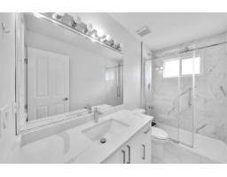 14339 74a Avenue, Surrey, BC V3W4C6 Photo 23