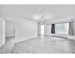14339 74a Avenue, Surrey, BC V3W4C6 Photo 25