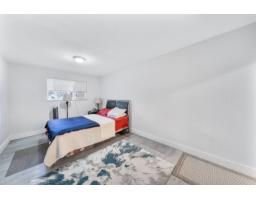 14339 74a Avenue, Surrey, BC V3W4C6 Photo 13