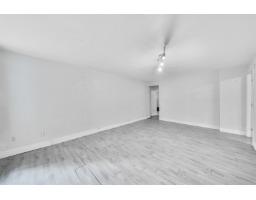 14339 74a Avenue, Surrey, BC V3W4C6 Photo 26