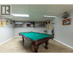 130 Chippewa Crescent W - photo 22