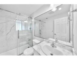 14339 74a Avenue, Surrey, BC V3W4C6 Photo 21