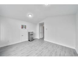 14339 74a Avenue, Surrey, BC V3W4C6 Photo 20