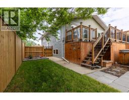 130 Chippewa Crescent W - photo 34