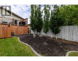 130 Chippewa Crescent W - photo 37
