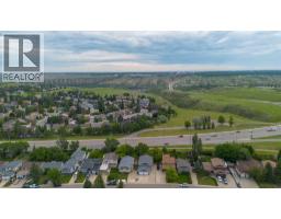 130 Chippewa Crescent W - photo 48