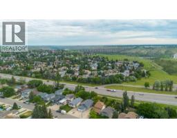 130 Chippewa Crescent W - photo 49