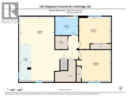 130 Chippewa Crescent W - photo 47