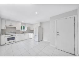 14339 74a Avenue, Surrey, BC V3W4C6 Photo 24