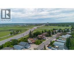 130 Chippewa Crescent W - photo 43