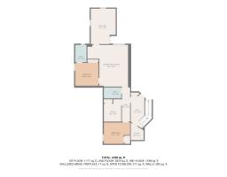 14339 74a Avenue, Surrey, BC V3W4C6 Photo 31