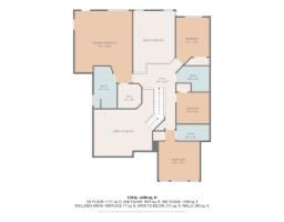 14339 74a Avenue, Surrey, BC V3W4C6 Photo 30