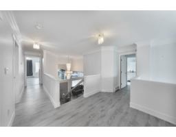 14339 74a Avenue, Surrey, BC V3W4C6 Photo 22