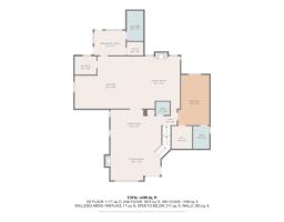 14339 74a Avenue, Surrey, BC V3W4C6 Photo 29