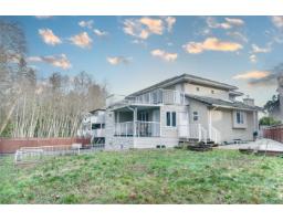 14339 74a Avenue, Surrey, BC V3W4C6 Photo 32