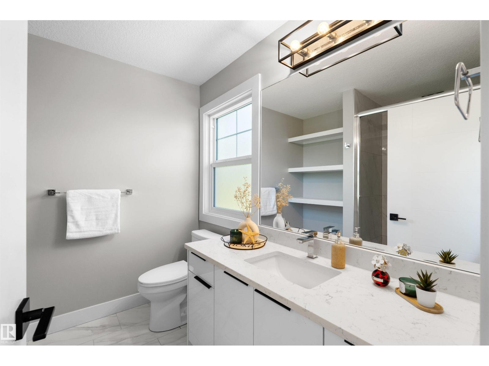 #64 230 EDGEMONT RD NW - 12