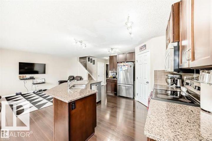 625 56 ST SW, Charlesworth, Edmonton photo 5