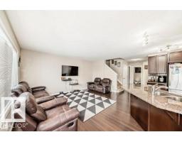 625 56 St Sw, Edmonton, AB T6X1S1 Photo 10