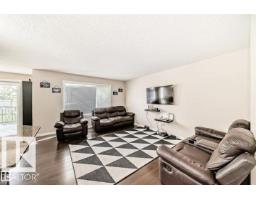 625 56 St Sw, Edmonton, AB T6X1S1 Photo 11