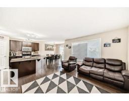 625 56 St Sw, Edmonton, AB T6X1S1 Photo 12