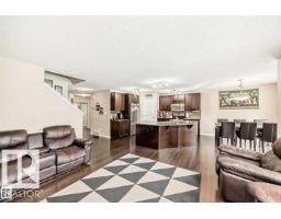 625 56 St Sw, Edmonton, AB T6X1S1 Photo 13