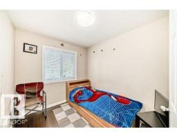 625 56 St Sw, Edmonton, AB T6X1S1 Photo 14