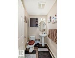625 56 St Sw, Edmonton, AB T6X1S1 Photo 15