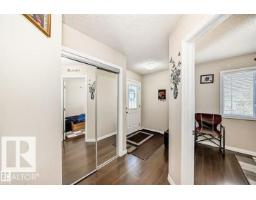 625 56 St Sw, Edmonton, AB T6X1S1 Photo 16