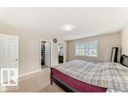 625 56 St Sw, Edmonton, AB T6X1S1 Photo 18
