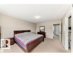625 56 St Sw, Edmonton, AB T6X1S1 Photo 19